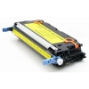 Cartus toner compatibil HP Q7562 yellow