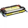 Cartus toner compatibil HP Q7582 yellow