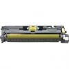 Cartus toner compatibil HP Q9702A yellow