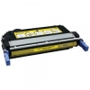 Cartus toner compatibil HP Q5952A yellow