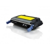 Cartus toner compatibil HP Q6462A yellow