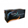 Cartus toner compatibil HP CE255X negru