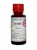 Cerneala Canon CL41 CL511 CLI8 CLI521 Magenta 100ml