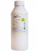 Cerneala Epson TO714 TO804 Yellow 500ml