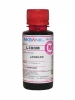 Cerneala Lexmark 26 27 33 80 120 15a 37a magenta 100ml