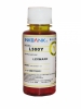 Cerneala Lexmark 26 27 33 80 120 15a 37a yellow 100ml