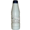 Toner refill Canon LBP 1210 3200 (C7115, C4092, Q2613, Q2624, EP-22, EP-25, EP-27, Cartidge T) negru