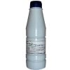 Toner refill Canon LBP 2460 (C4129, Q7516A, Q7570) negru