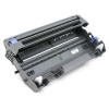 Drum Unit Brother DR420 2210 2260 2200 2250 2255 compatibil