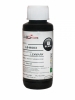 Cerneala Lexmark 16 32 70 14a 36a negru 100ml