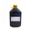 Toner refill Brother TN 2000 negru 1Kg