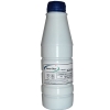 Toner refill Epson EPL 5700 5800 negru