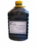 Toner refill Samsung ML1710 universal negru 1kg