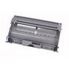 Drum unit Brother DR2000 DR2005 compatibil