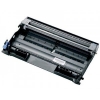 Drum unit Brother DR2100 compatibil