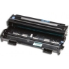 Drum unit Brother DR6000 compatibil